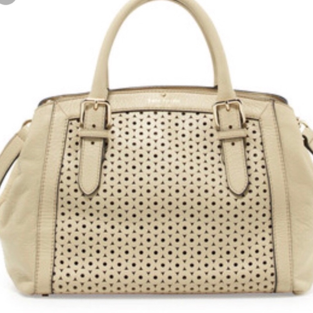 Kate Spade ♠️ Purse